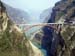 bridge_yangtze7