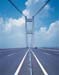 bridge_yangtze8