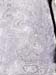 carving20