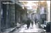 OLD_CITY