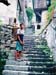 people10