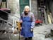 people6