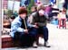 people7
