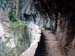plank_road10