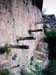 plank_road11