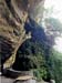 plank_road17