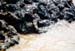 grotesque_stone11