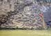 grotesque_stone17