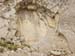 grotesque_stone3