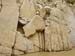 grotesque_stone4