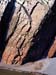 grotesque_stone6