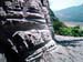 tracker_path11