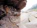 tracker_path12