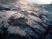 tracker_path14