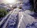 tracker_path20