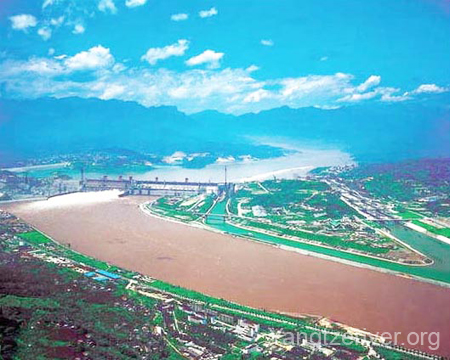 three_gorges_dam