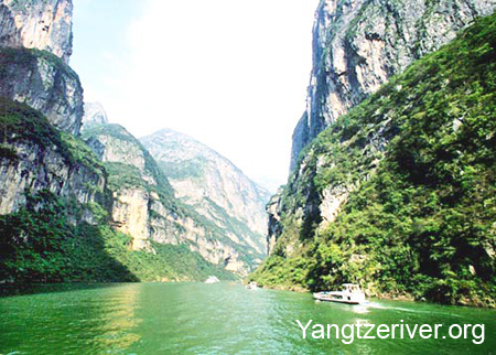 lesser_ three_gorges